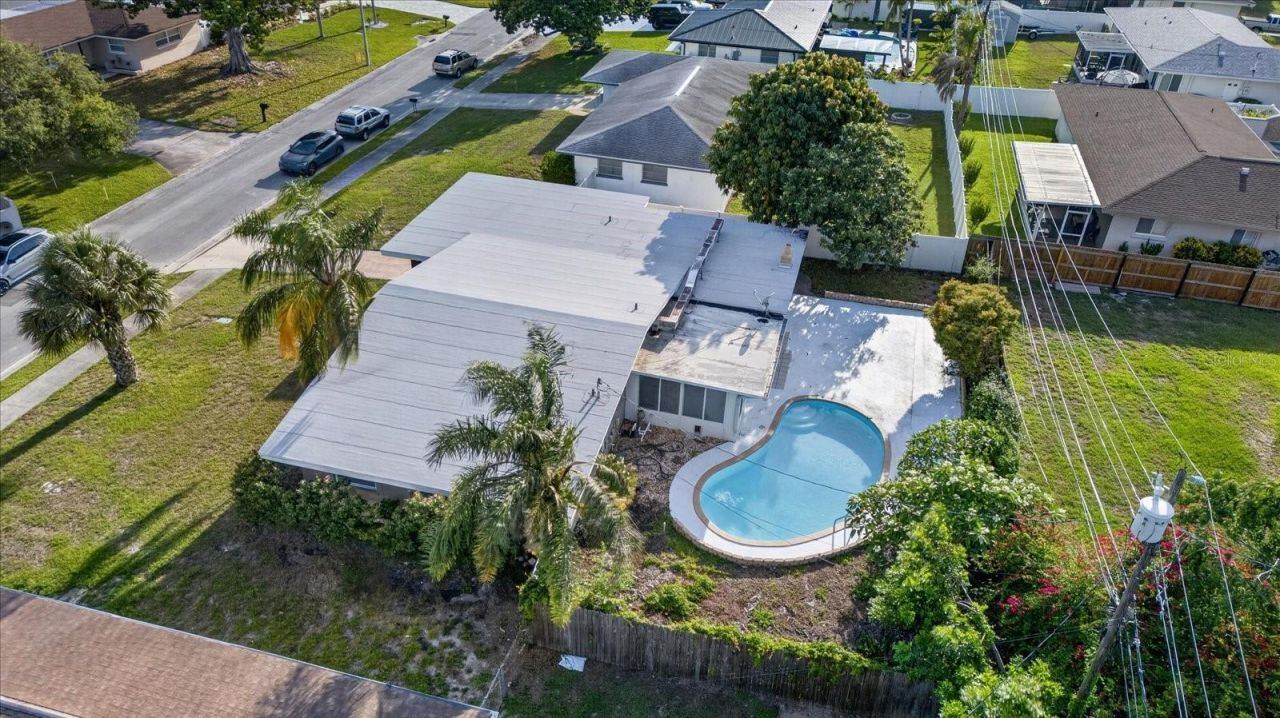 2239 Duncan Drive, Belleair Bluffs, FL 33770 Photo