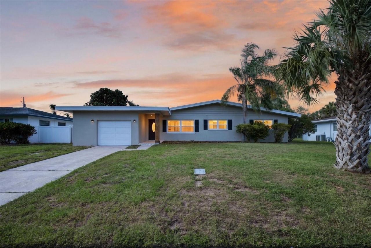 2239 Duncan Drive, Belleair Bluffs, FL 33770 Photo