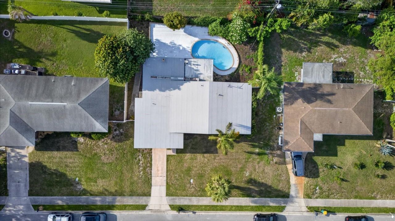 2239 Duncan Drive, Belleair Bluffs, FL 33770 Photo