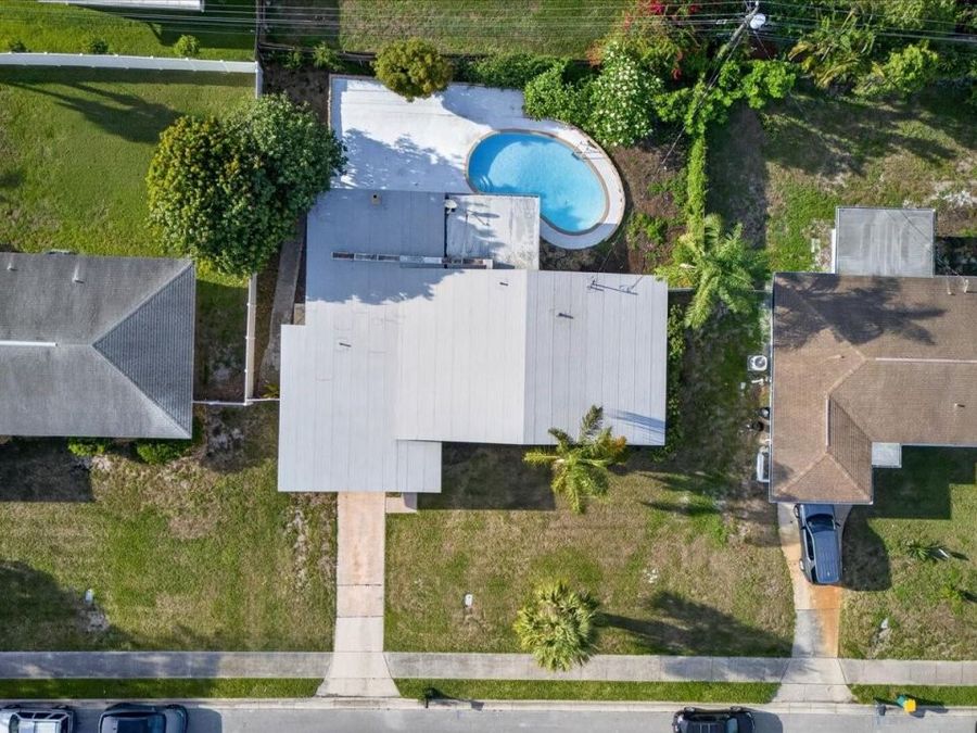Property Image 43