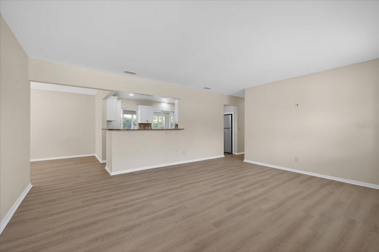 2239 Duncan Drive, Belleair Bluffs, FL 33770 Photo