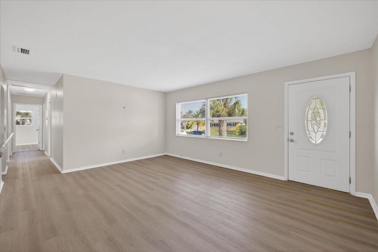 2239 Duncan Drive, Belleair Bluffs, FL 33770 Photo