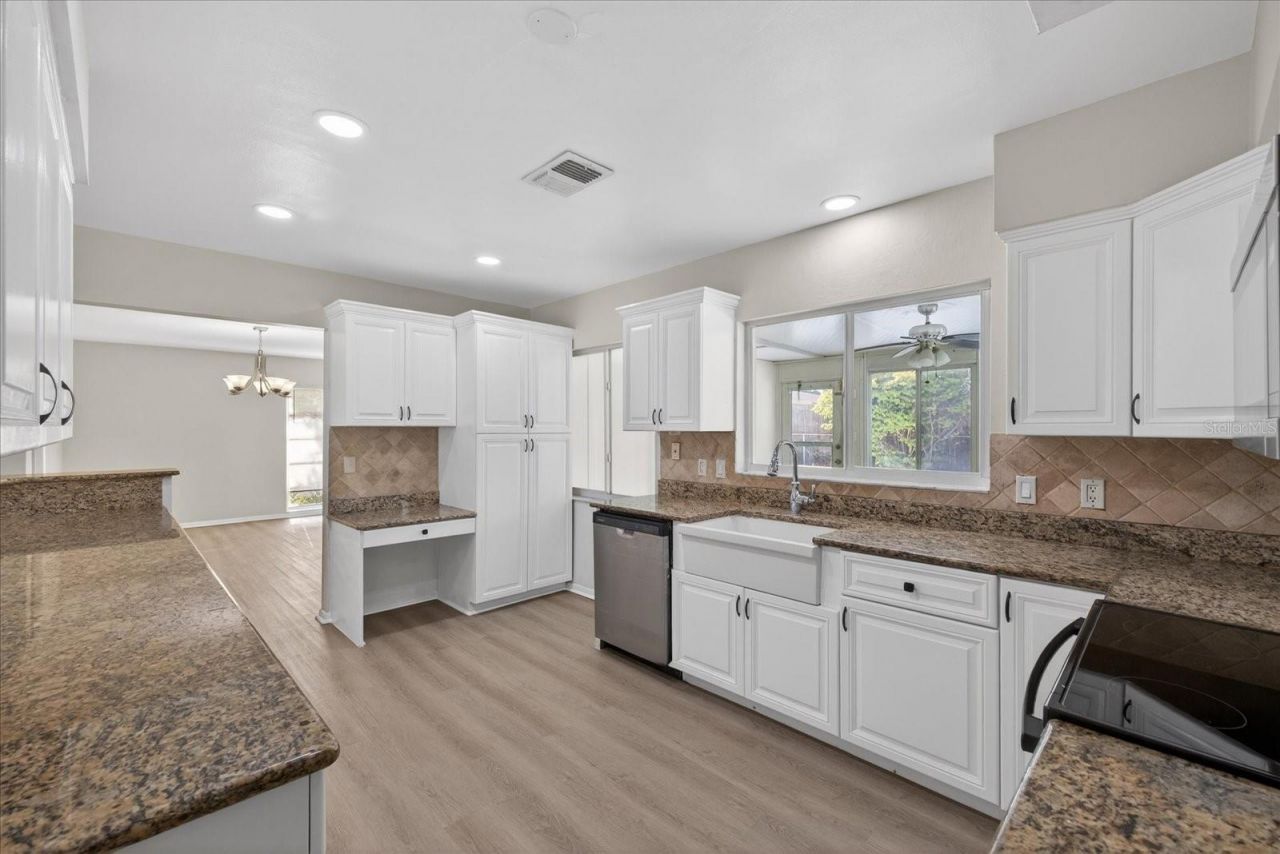 2239 Duncan Drive, Belleair Bluffs, FL 33770 Photo