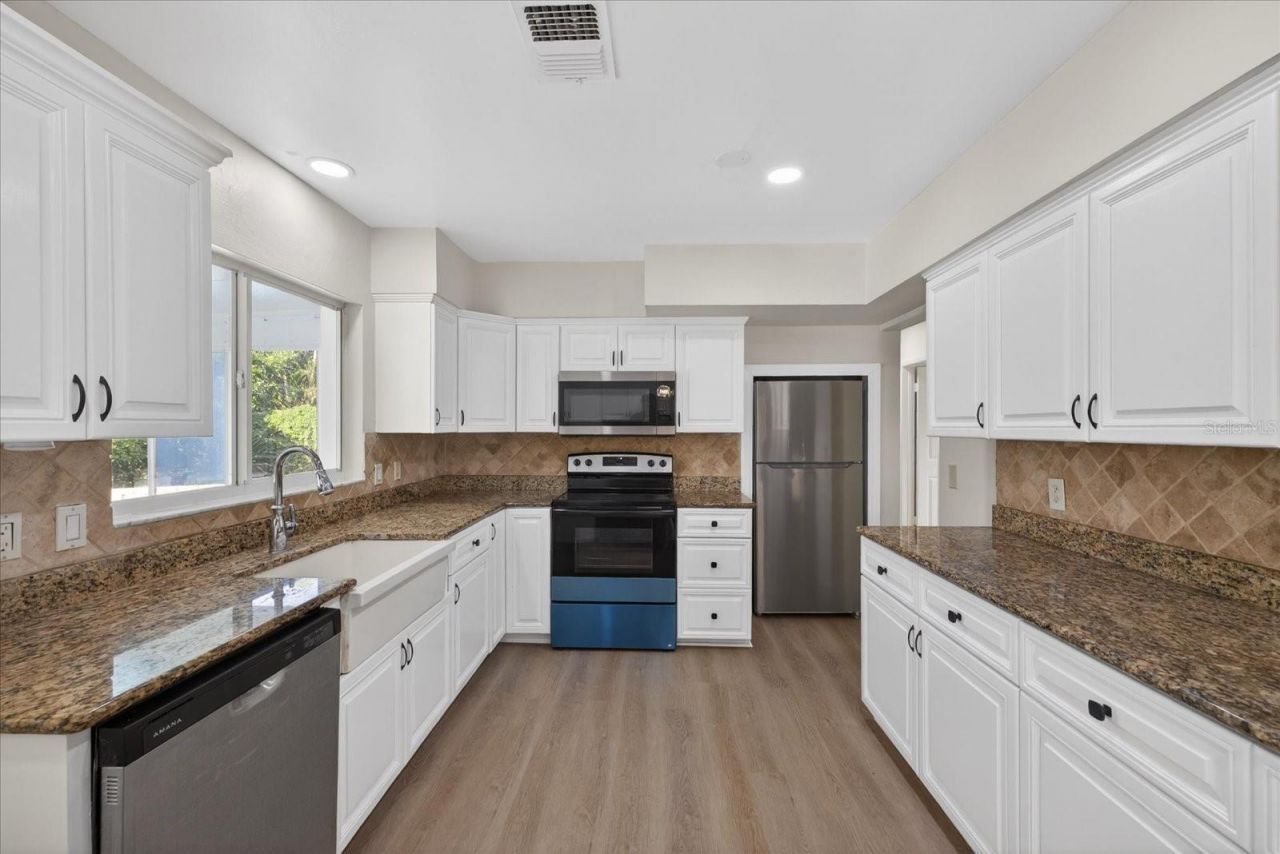 2239 Duncan Drive, Belleair Bluffs, FL 33770 Photo