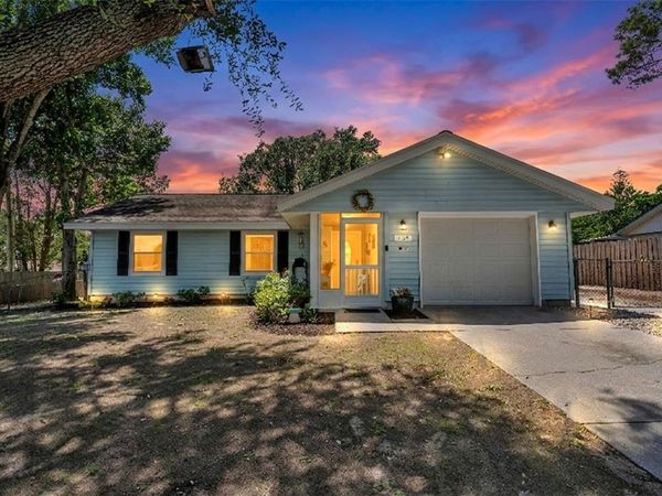 1135 WALKER CIRCLE W, LAKELAND, FL 33805