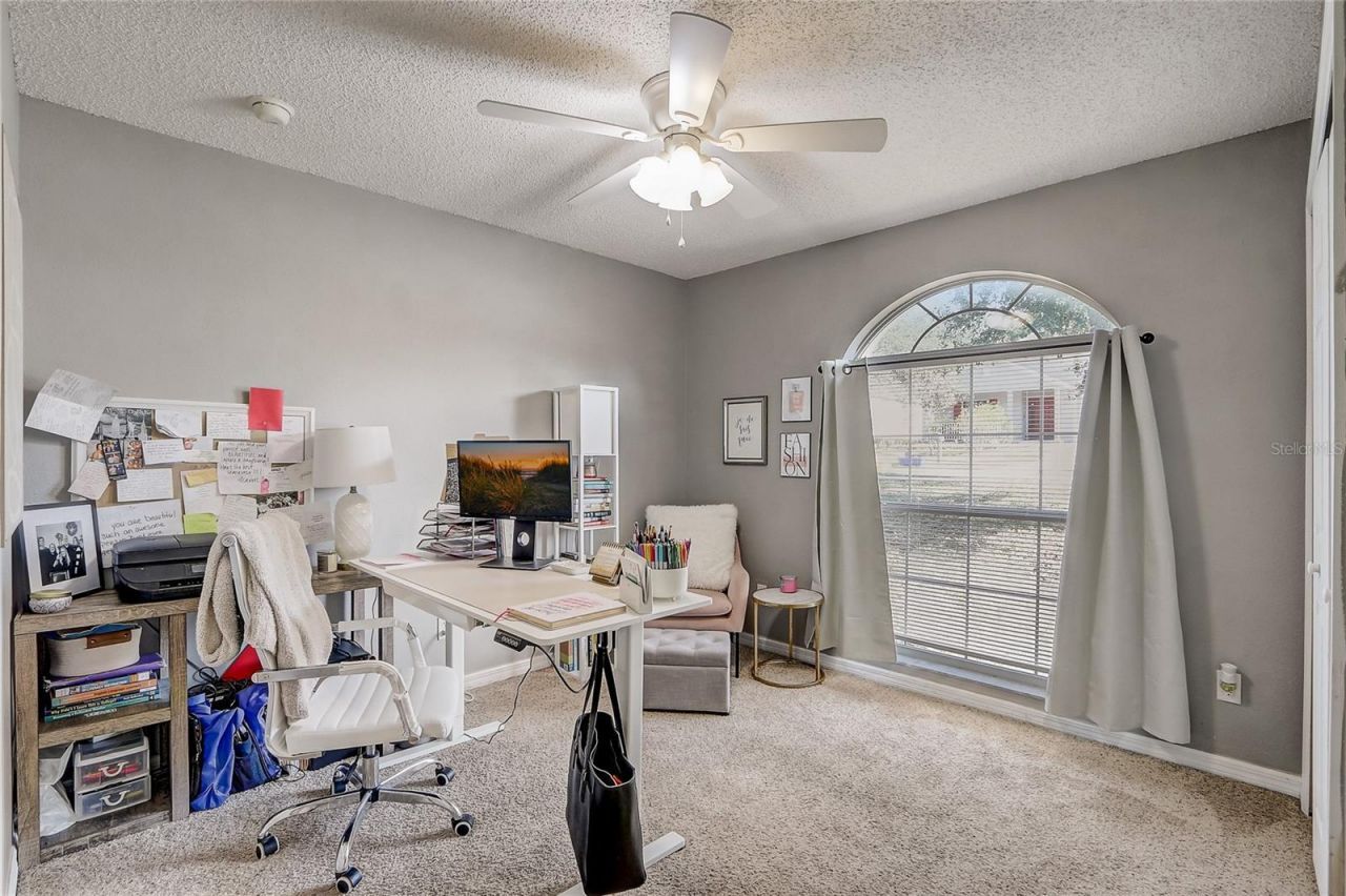 2033 Newtown Road , Groveland, FL 34736 Photo