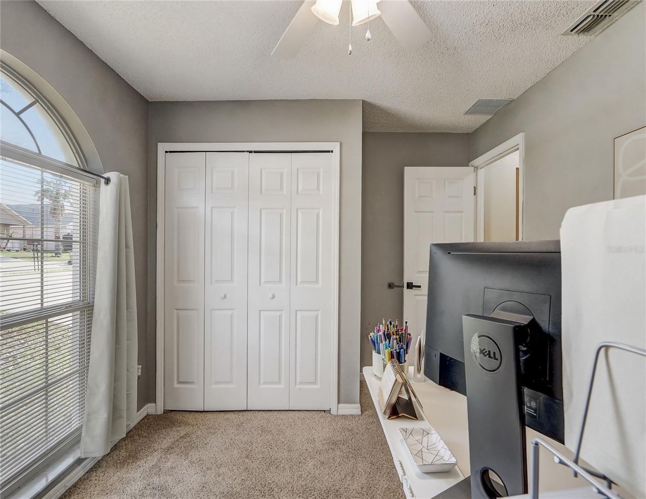 2033 Newtown Road , Groveland, FL 34736 Photo