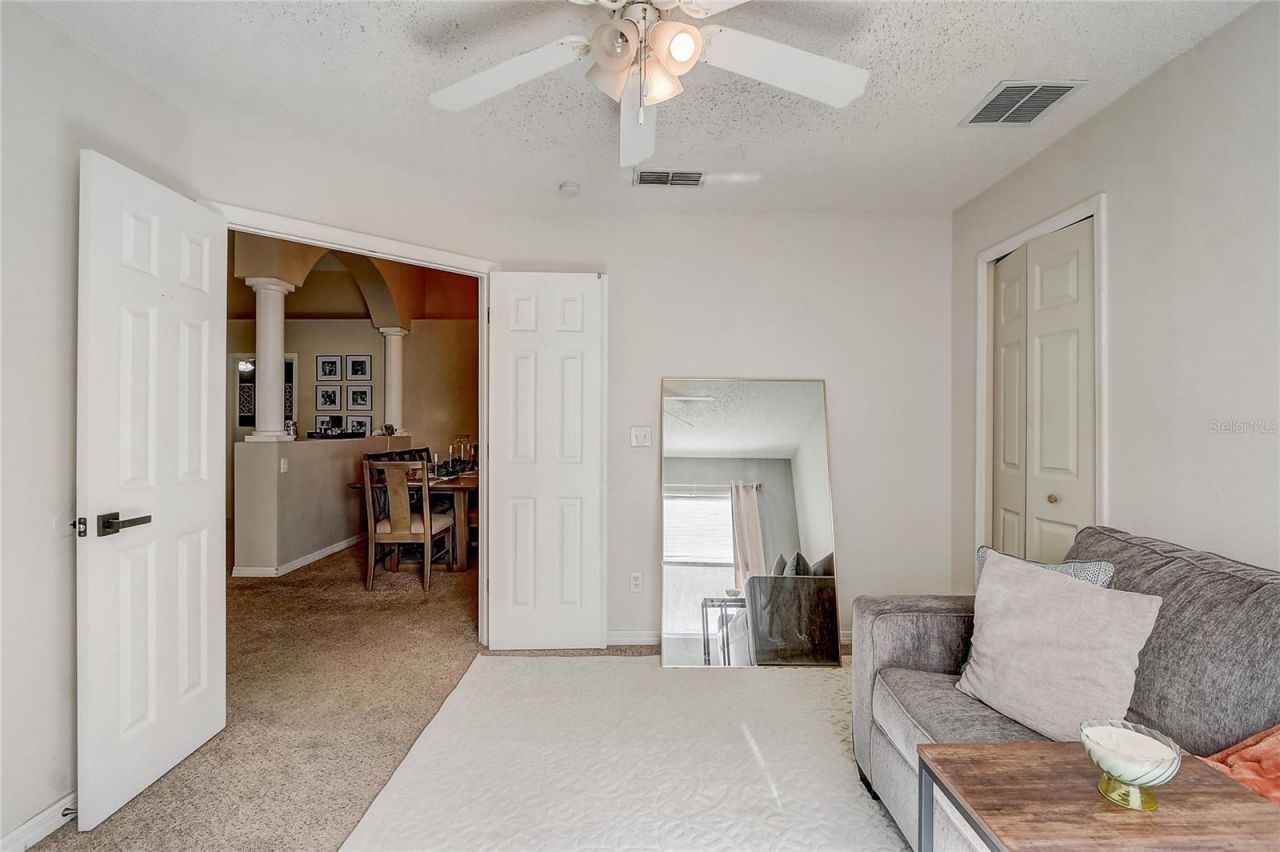 2033 Newtown Road , Groveland, FL 34736 Photo