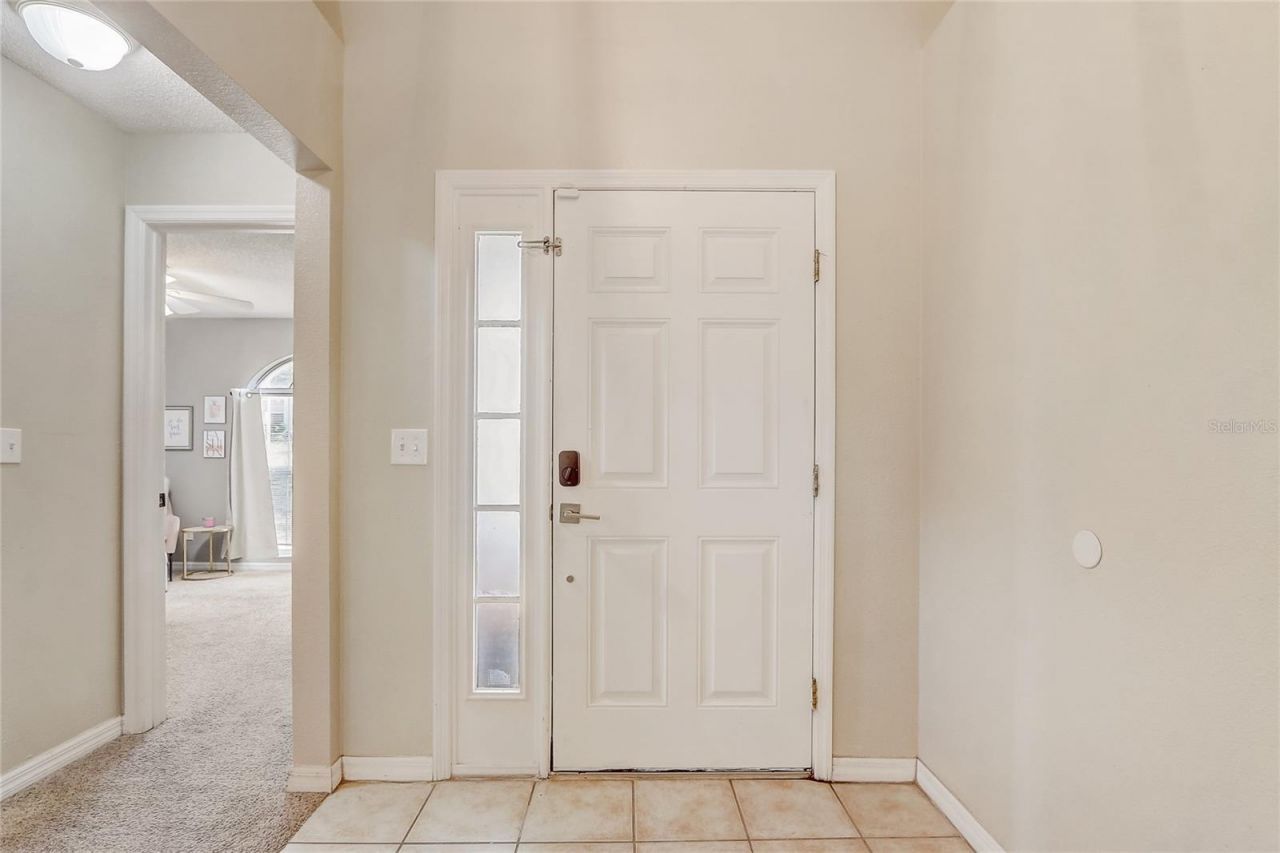 2033 Newtown Road , Groveland, FL 34736 Photo