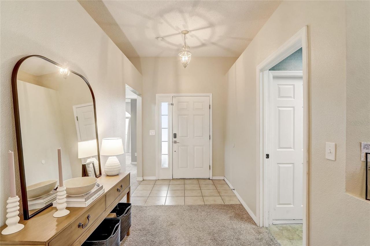 2033 Newtown Road , Groveland, FL 34736 Photo