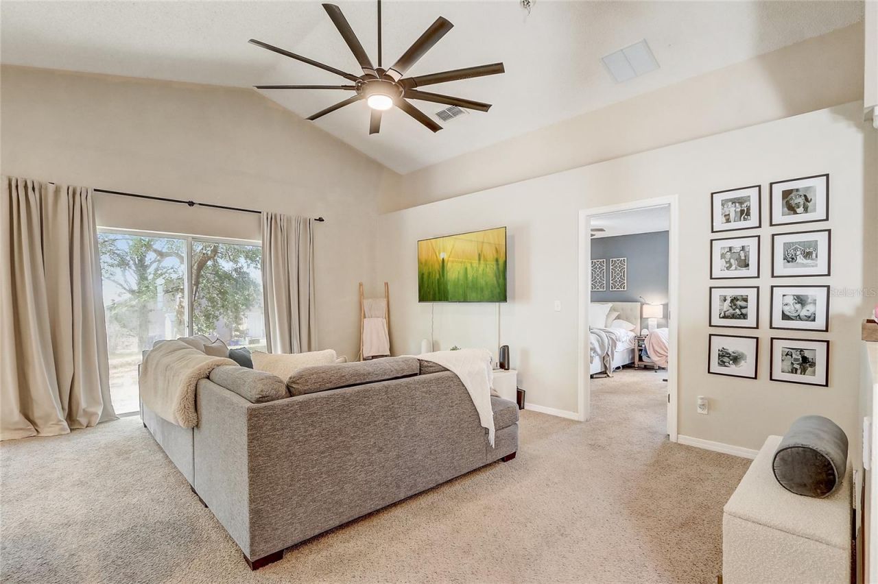 2033 Newtown Road , Groveland, FL 34736 Photo