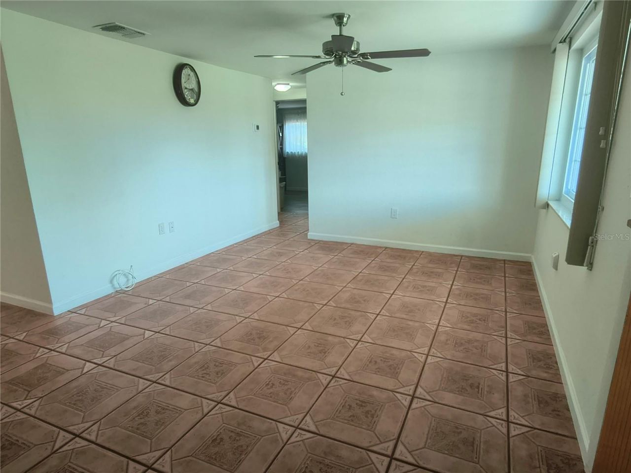 6627 Parkside Drive, New Port Richey, FL 34653 Photo