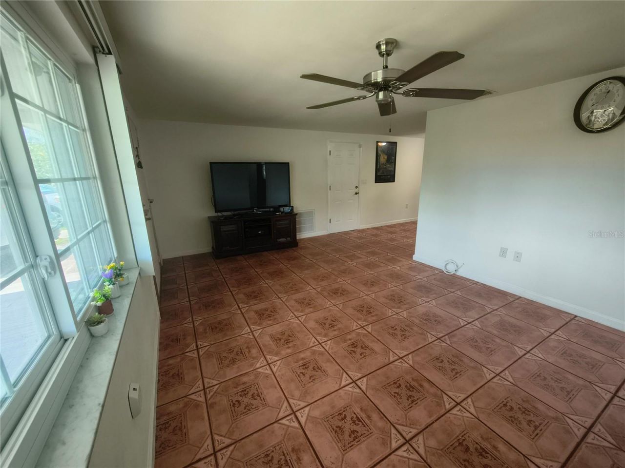 6627 Parkside Drive, New Port Richey, FL 34653 Photo
