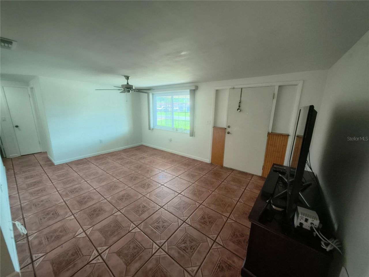 6627 Parkside Drive, New Port Richey, FL 34653 Photo