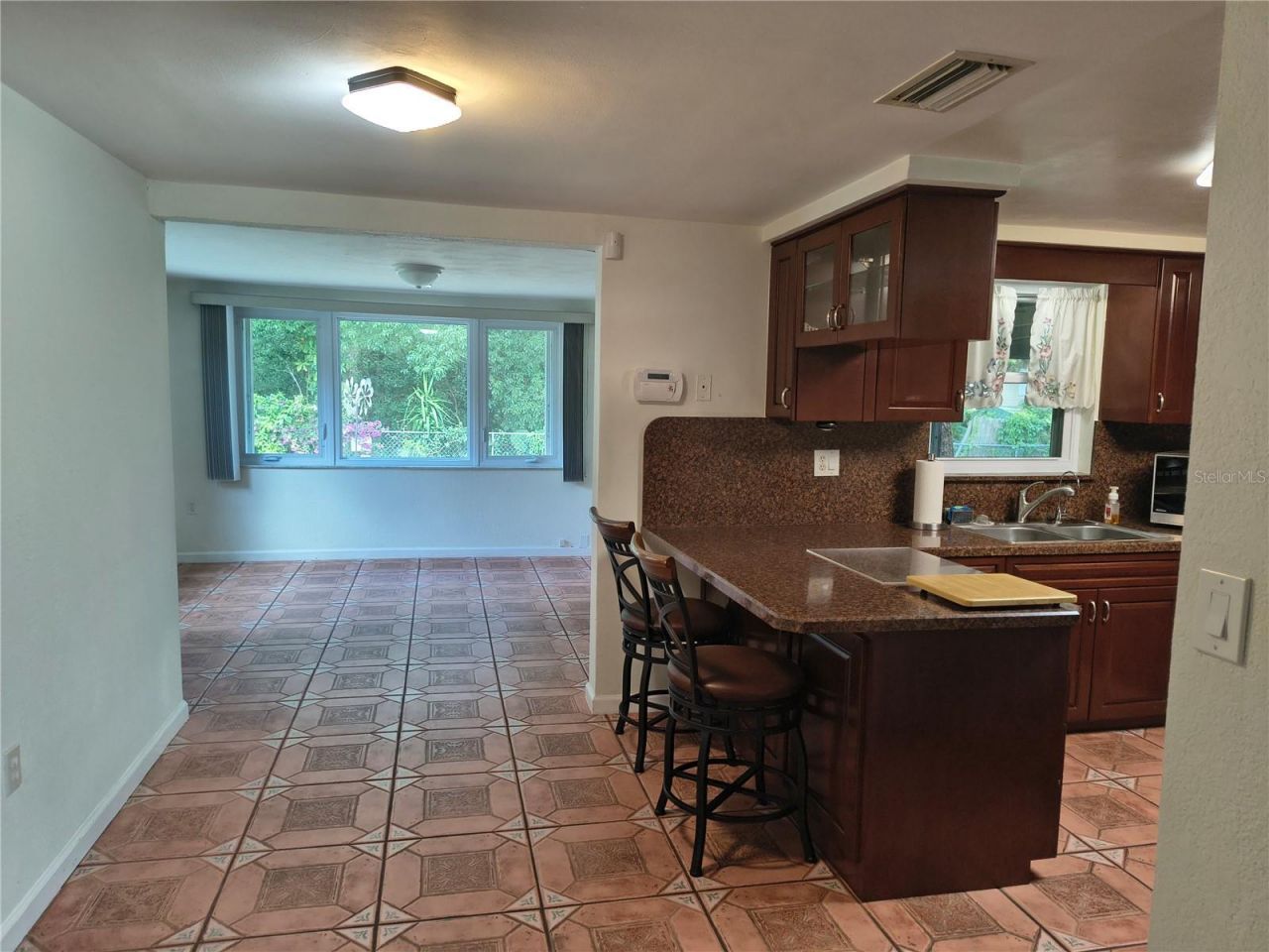 6627 Parkside Drive, New Port Richey, FL 34653 Photo