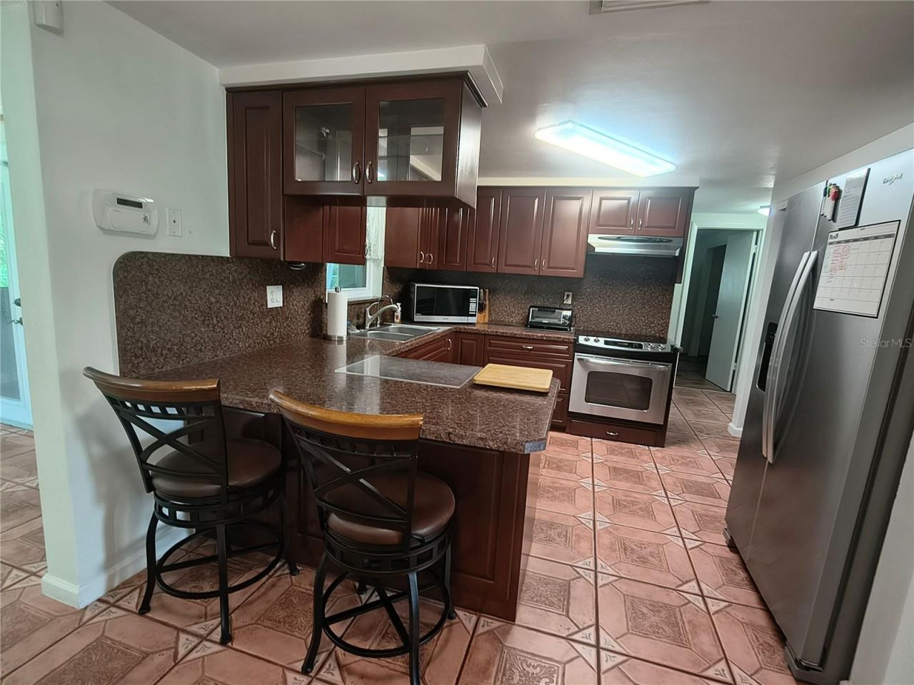 6627 Parkside Drive, New Port Richey, FL 34653 Photo