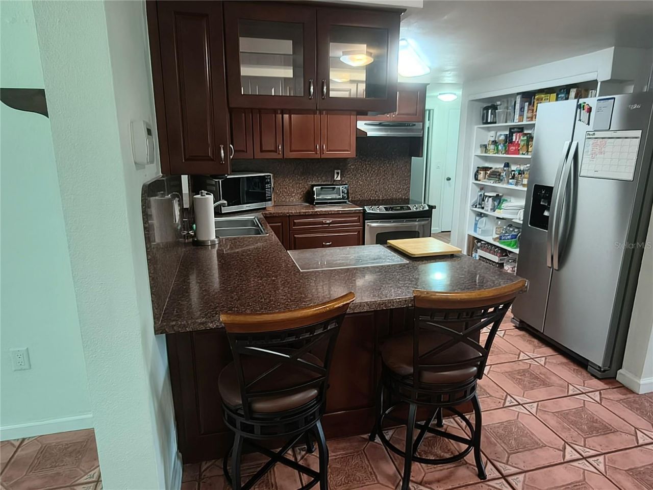 6627 Parkside Drive, New Port Richey, FL 34653 Photo