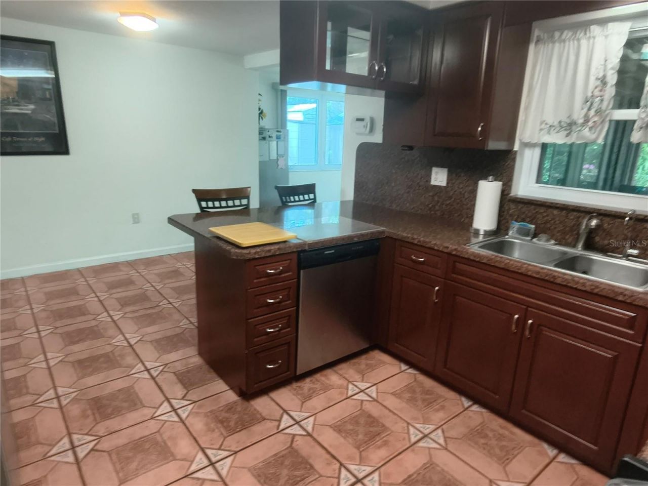 6627 Parkside Drive, New Port Richey, FL 34653 Photo
