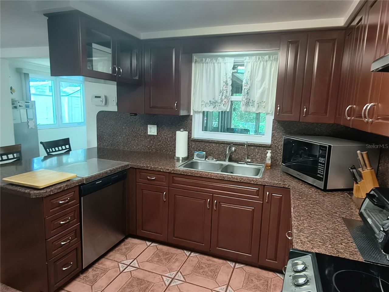 6627 Parkside Drive, New Port Richey, FL 34653 Photo