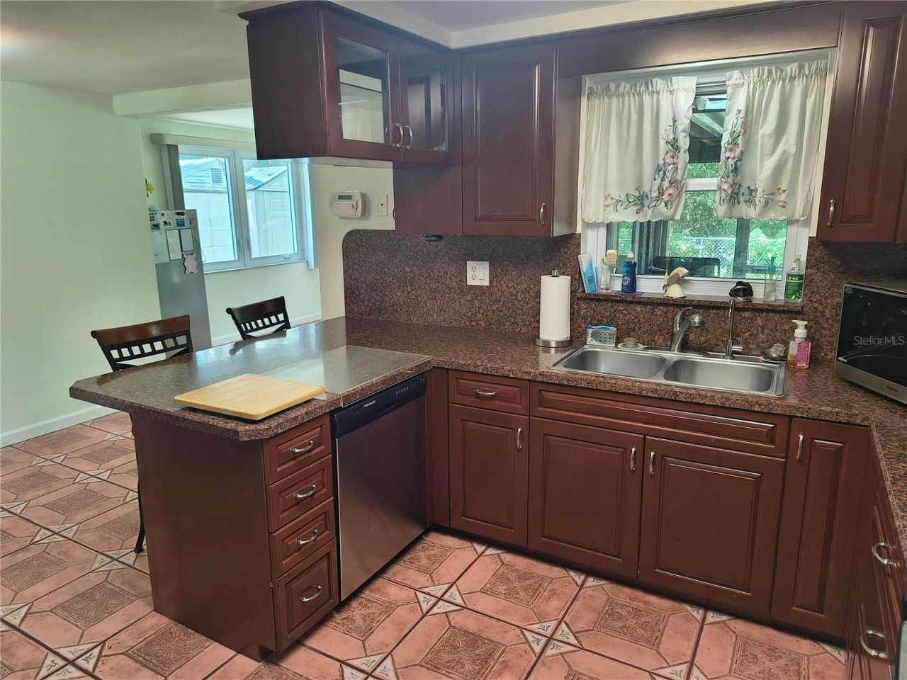 6627 Parkside Drive, New Port Richey, FL 34653 Photo