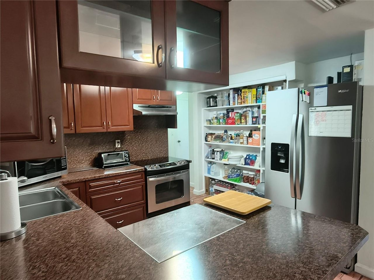 6627 Parkside Drive, New Port Richey, FL 34653 Photo