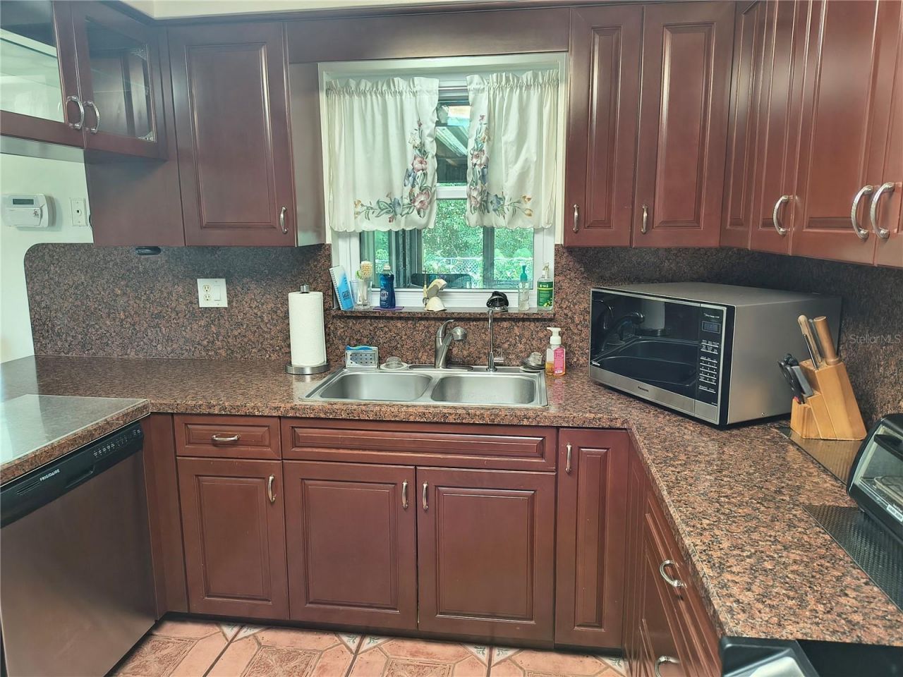 6627 Parkside Drive, New Port Richey, FL 34653 Photo