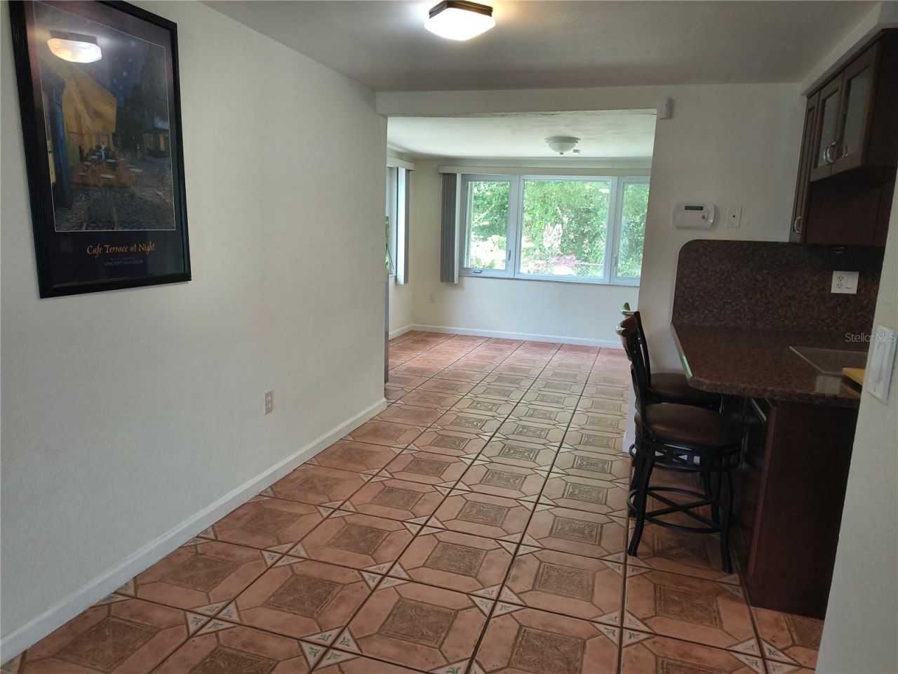 6627 Parkside Drive, New Port Richey, FL 34653 Photo