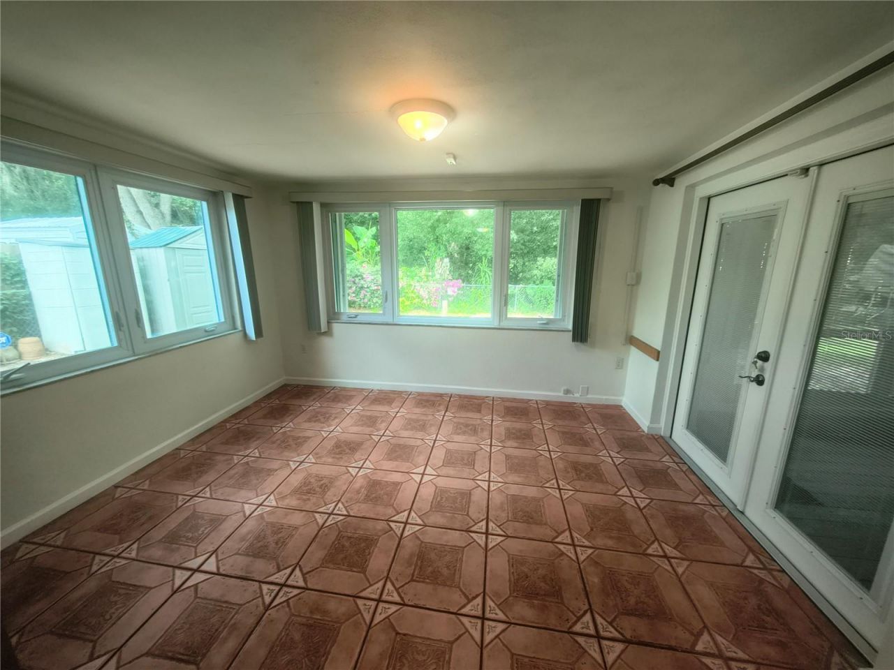 6627 Parkside Drive, New Port Richey, FL 34653 Photo