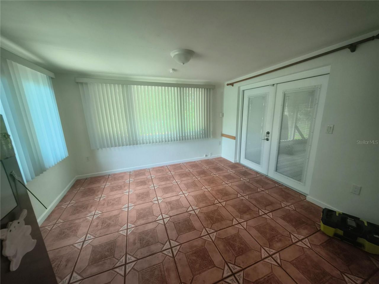6627 Parkside Drive, New Port Richey, FL 34653 Photo