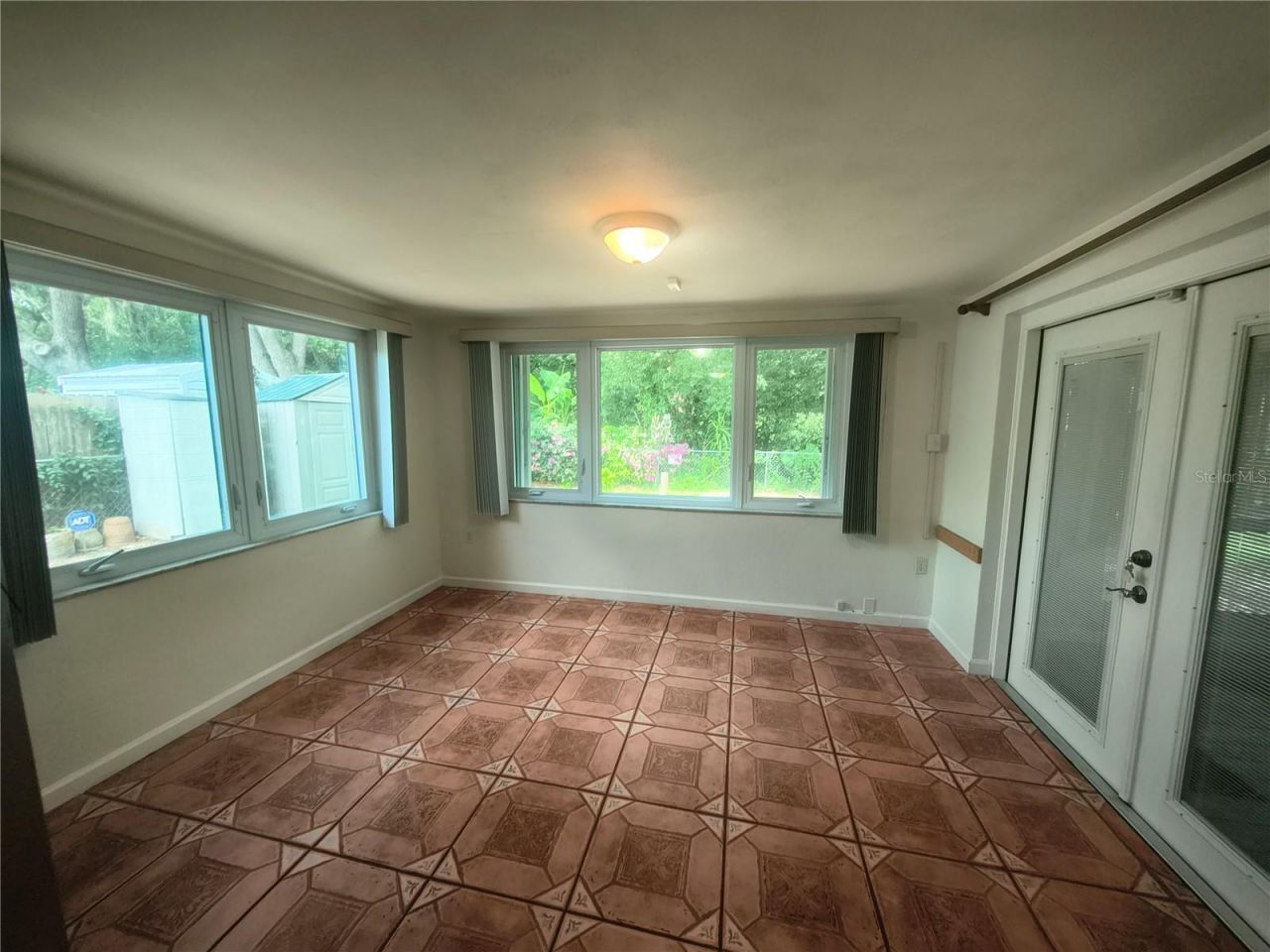 6627 Parkside Drive, New Port Richey, FL 34653 Photo