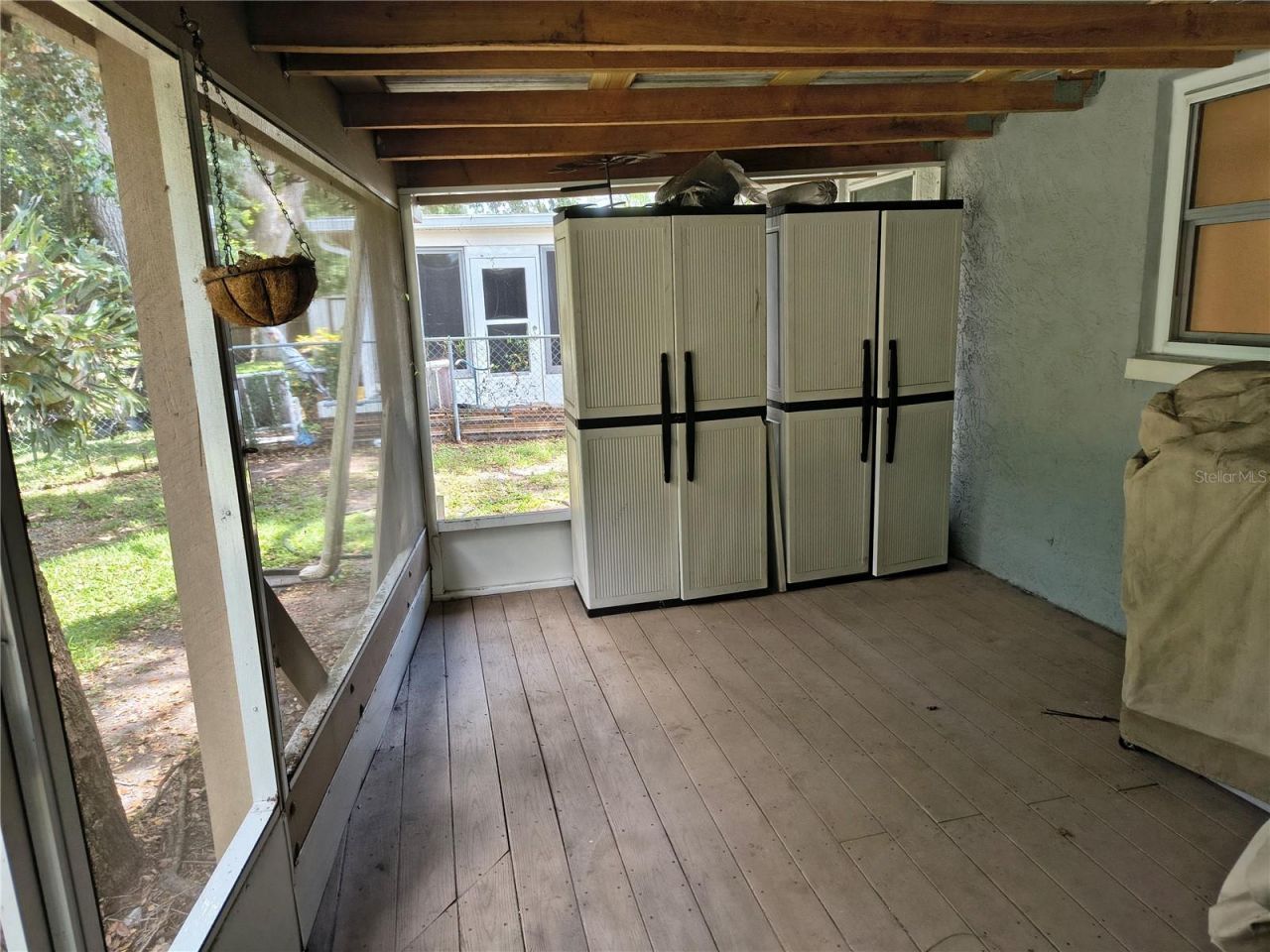 6627 Parkside Drive, New Port Richey, FL 34653 Photo