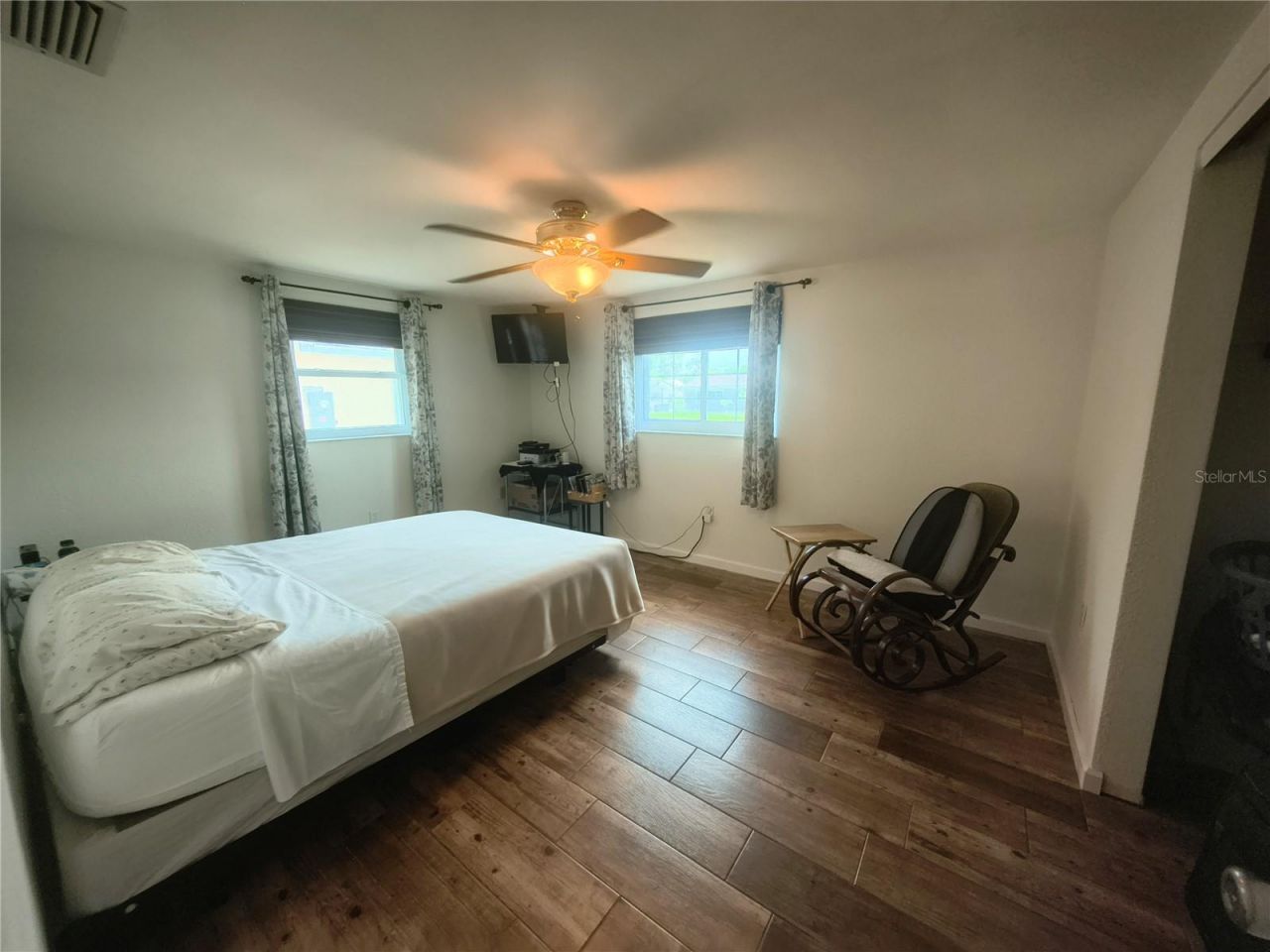 6627 Parkside Drive, New Port Richey, FL 34653 Photo