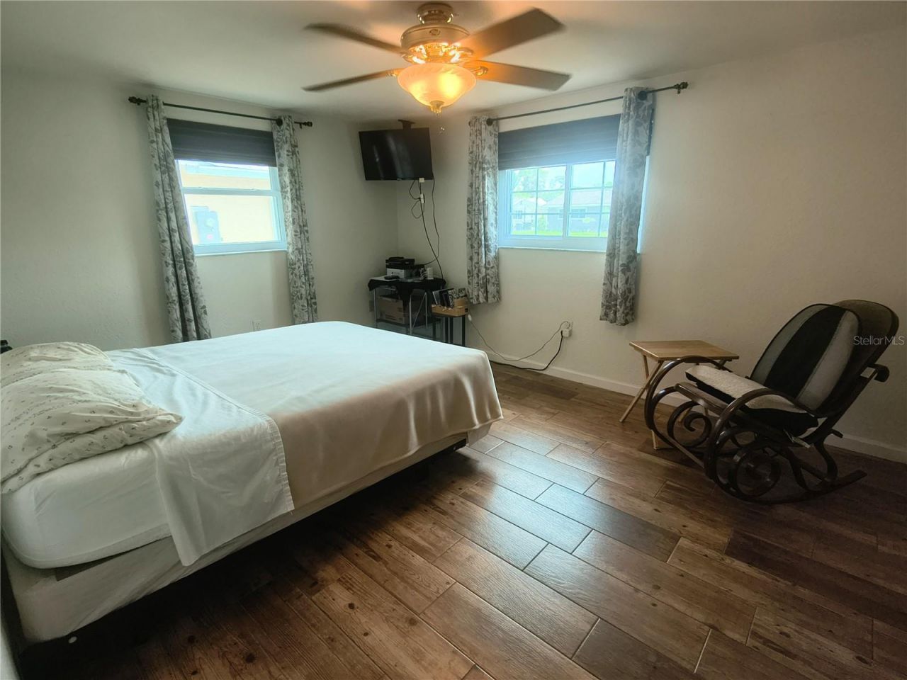 6627 Parkside Drive, New Port Richey, FL 34653 Photo