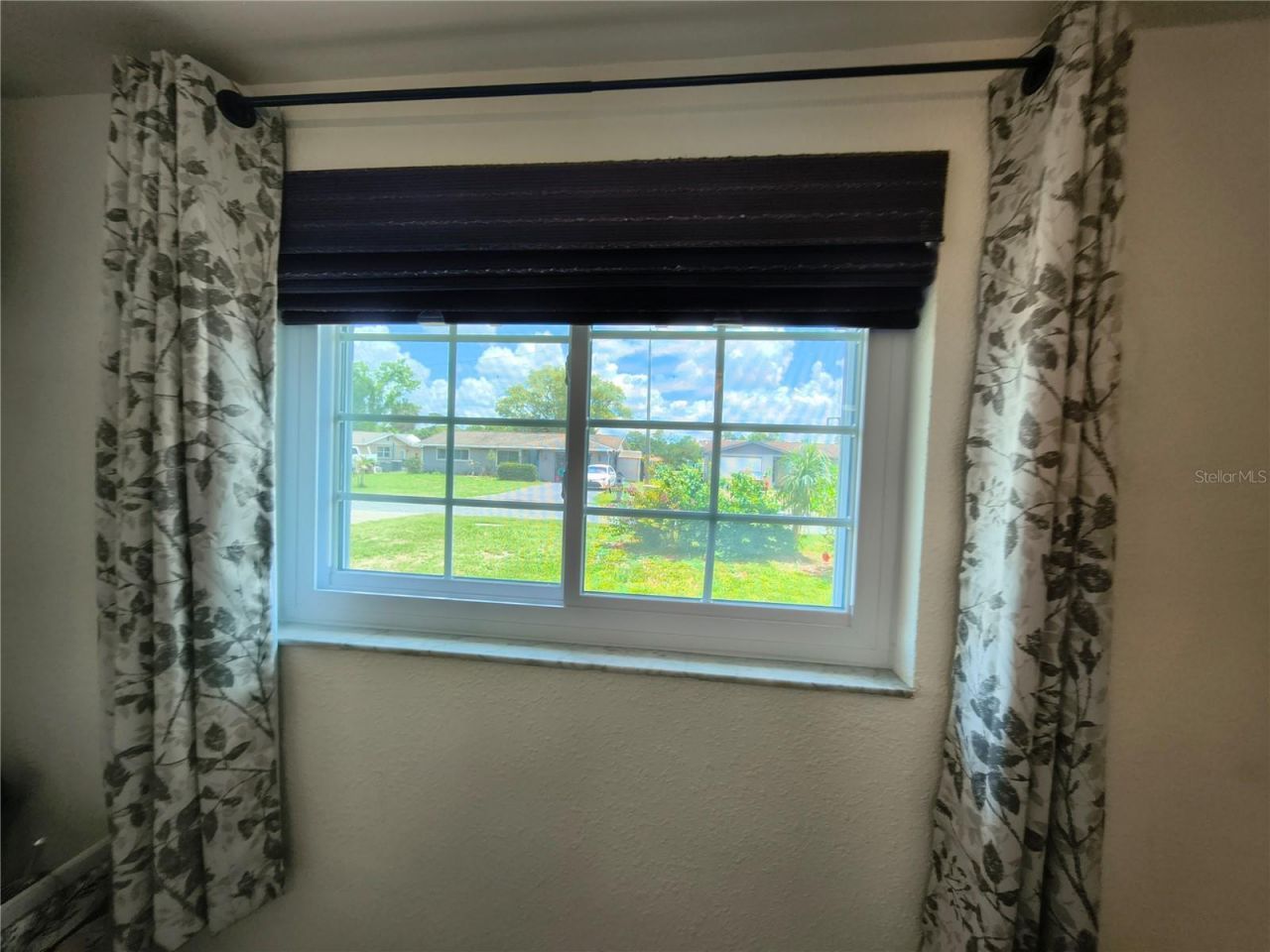 6627 Parkside Drive, New Port Richey, FL 34653 Photo