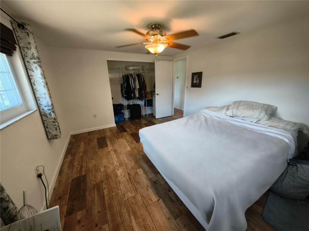 6627 Parkside Drive, New Port Richey, FL 34653 Photo