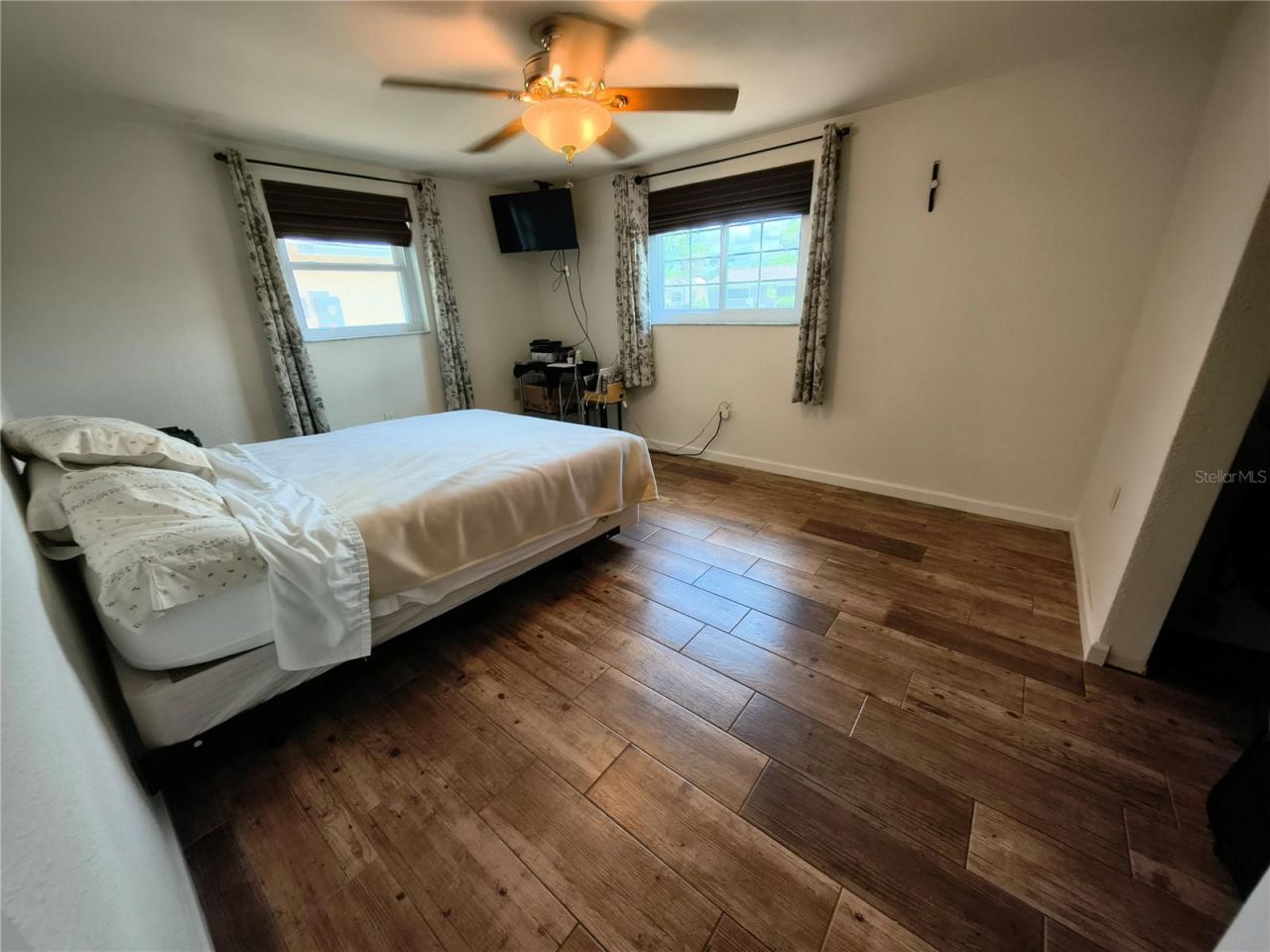 6627 Parkside Drive, New Port Richey, FL 34653 Photo