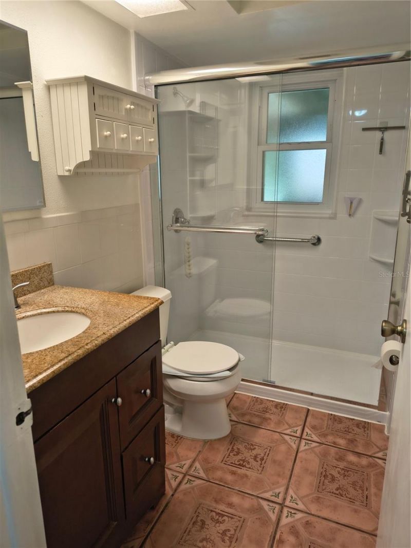 6627 Parkside Drive, New Port Richey, FL 34653 Photo