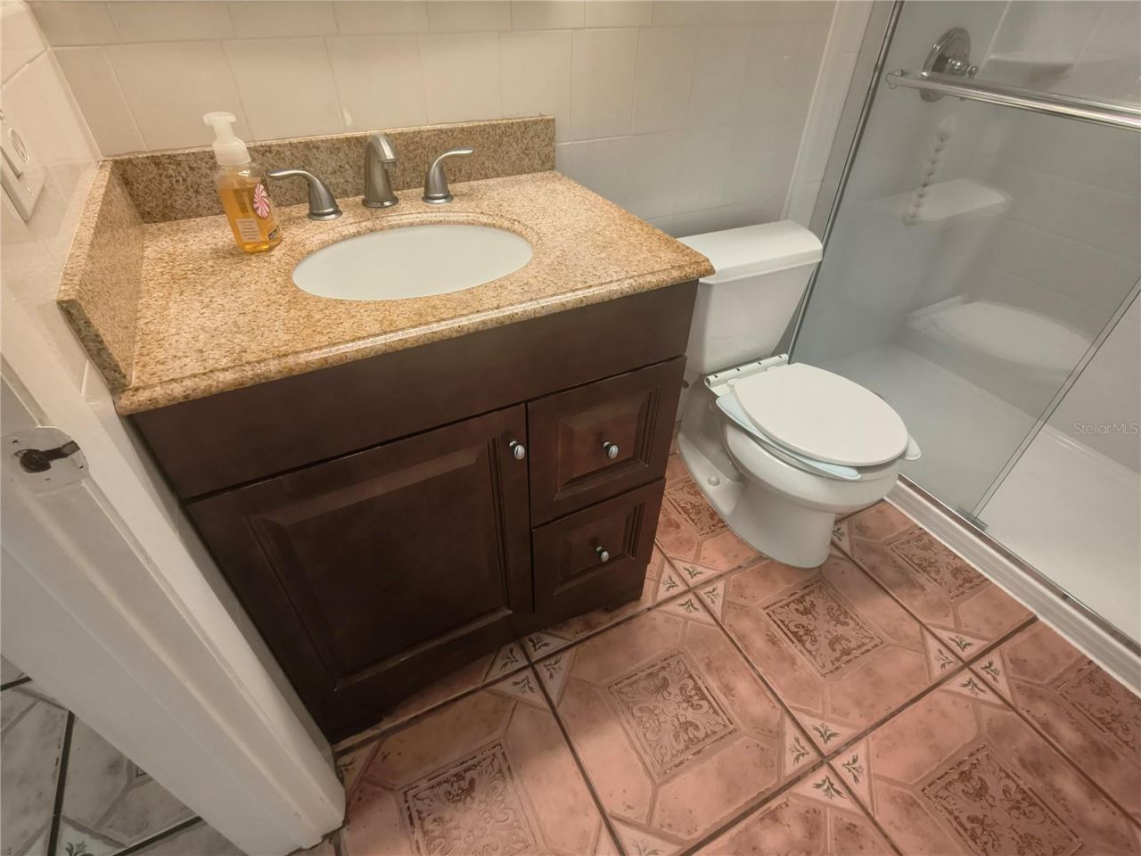 6627 Parkside Drive, New Port Richey, FL 34653 Photo