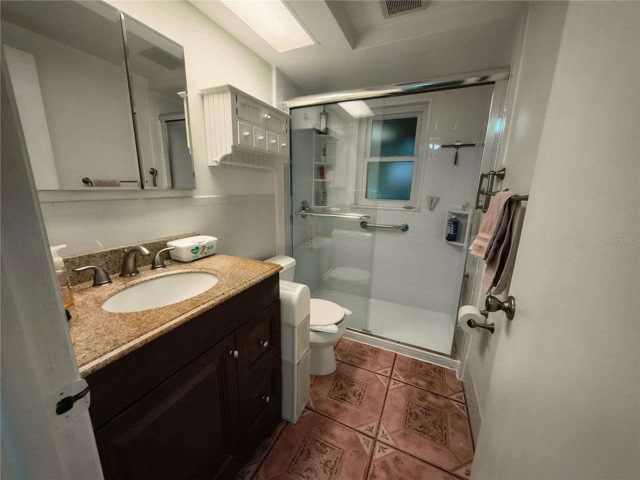 6627 Parkside Drive, New Port Richey, FL 34653 Photo