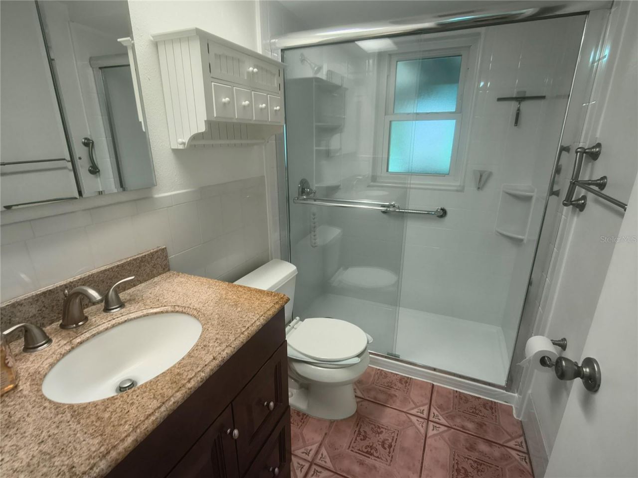6627 Parkside Drive, New Port Richey, FL 34653 Photo