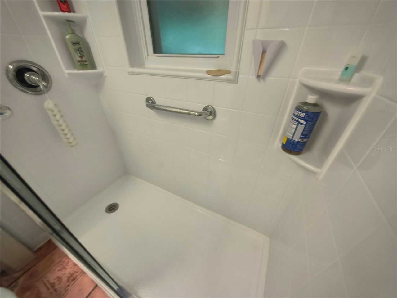 6627 Parkside Drive, New Port Richey, FL 34653 Photo