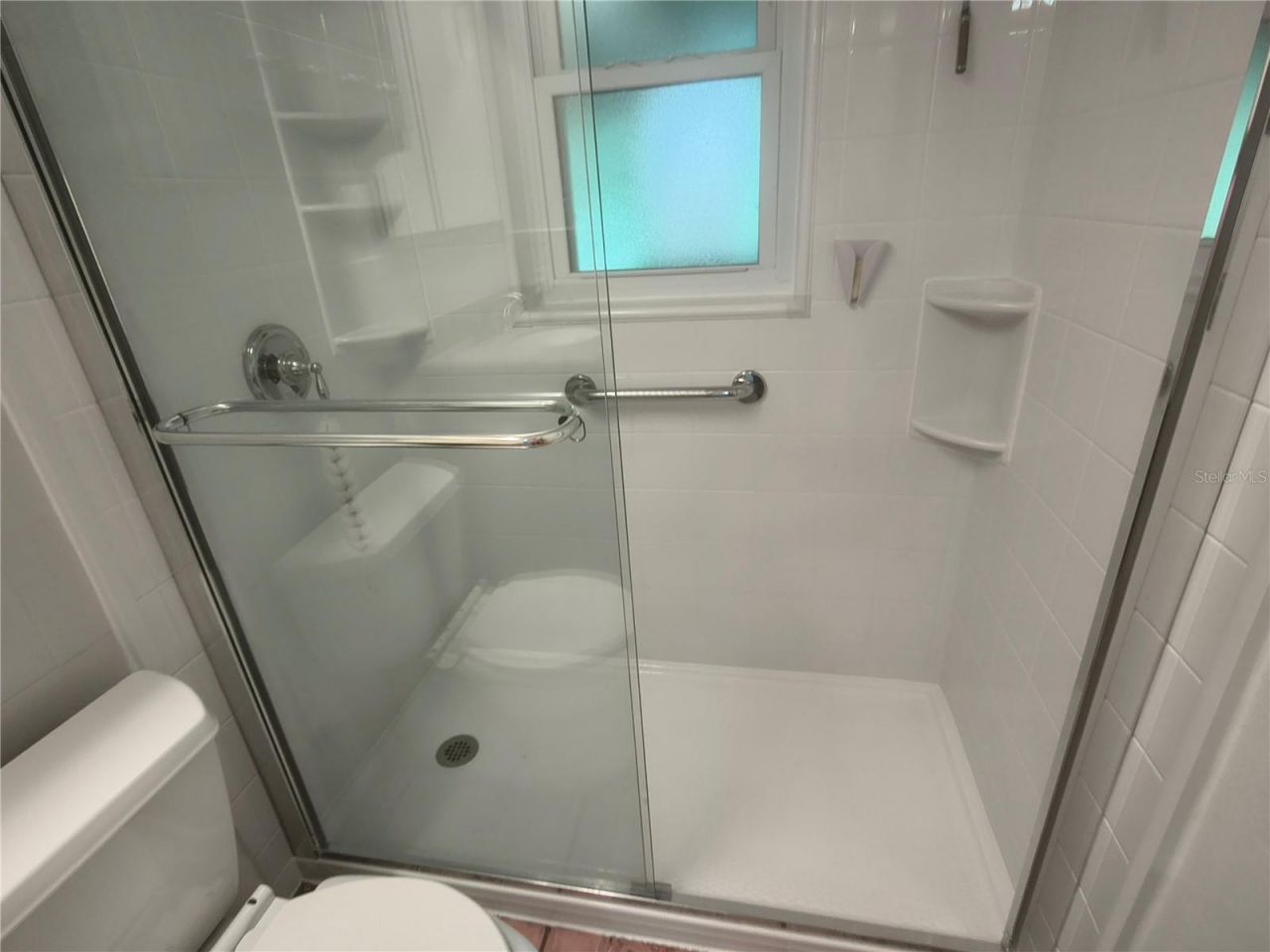6627 Parkside Drive, New Port Richey, FL 34653 Photo