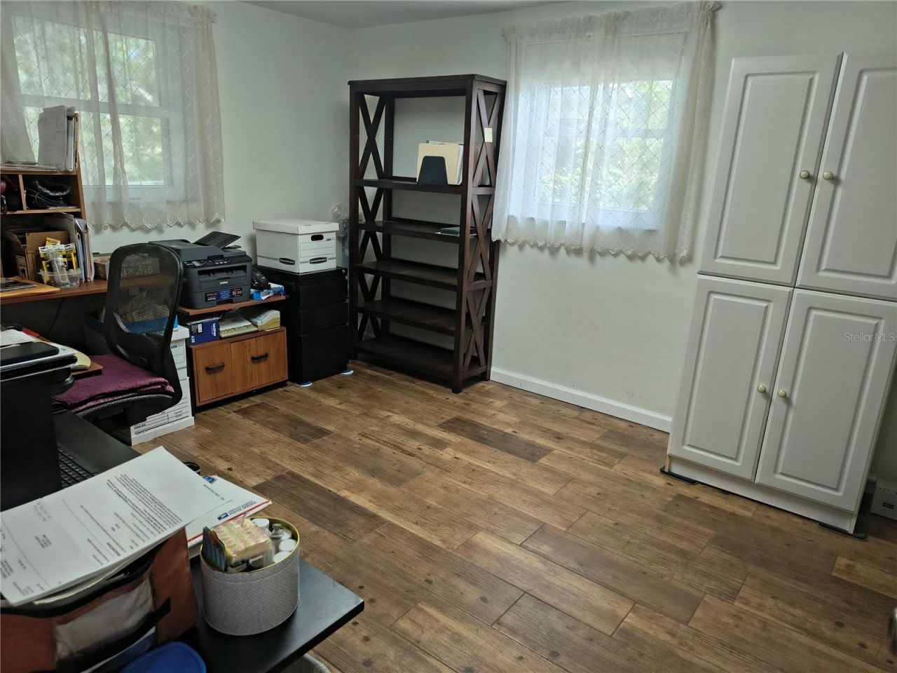 6627 Parkside Drive, New Port Richey, FL 34653 Photo