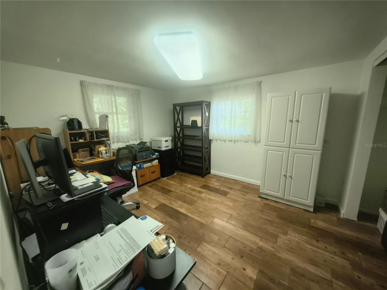6627 Parkside Drive, New Port Richey, FL 34653 Photo
