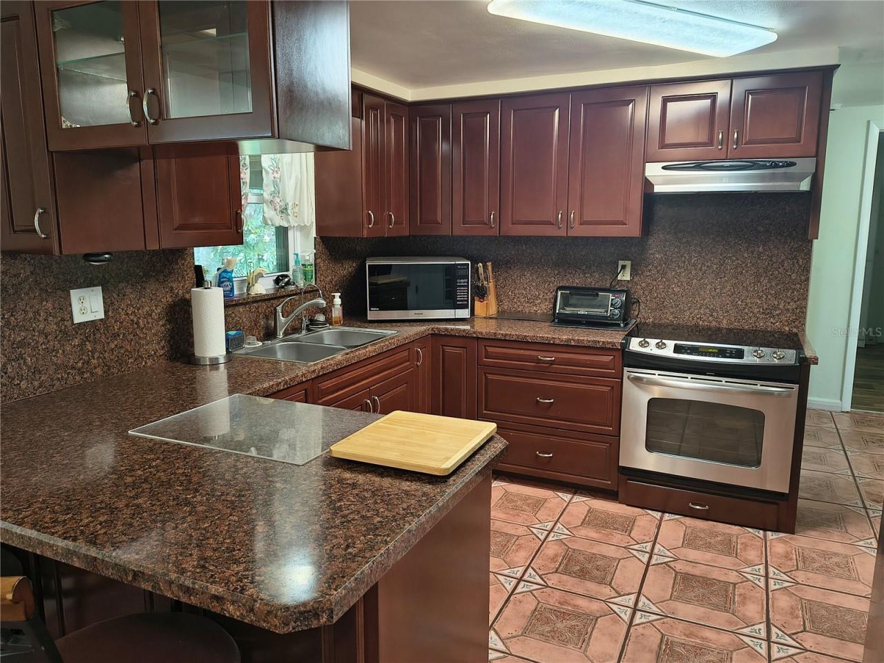6627 Parkside Drive, New Port Richey, FL 34653 Photo