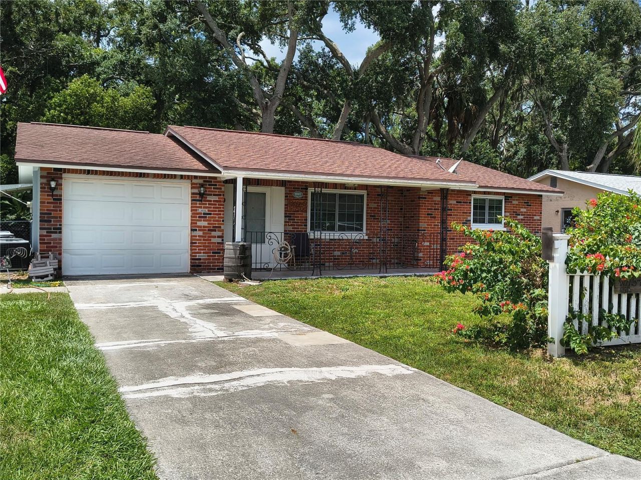 6627 Parkside Drive, New Port Richey, FL 34653 Photo