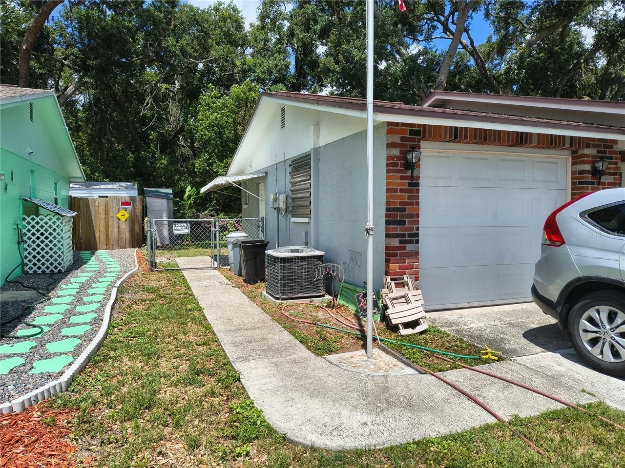 6627 Parkside Drive, New Port Richey, FL 34653 Photo