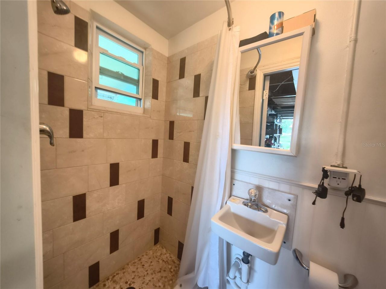 6627 Parkside Drive, New Port Richey, FL 34653 Photo