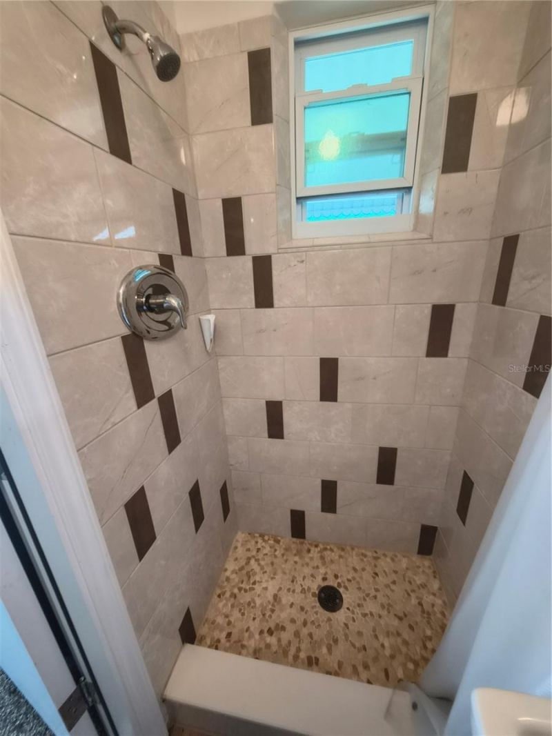 6627 Parkside Drive, New Port Richey, FL 34653 Photo