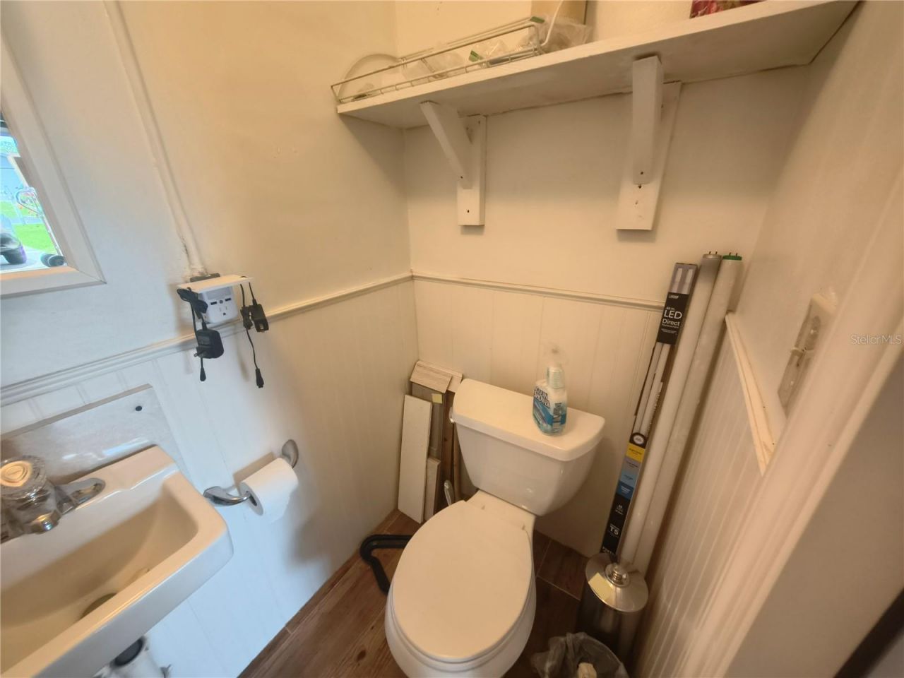 6627 Parkside Drive, New Port Richey, FL 34653 Photo